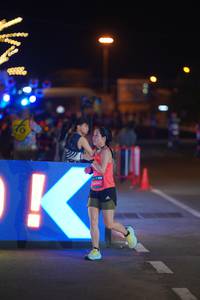 BIB: 
                            <button type="button" onclick="openModal(24247910)" class="btn btn-primary btn-sm float-right btn-popup" data-toggle="modal" data-target=".modal-high-quality">
                        <i class="fas fa-shopping-cart"></i> Add to Cart
                    </button>
                                            <button type="button" onclick="isThisMe(24247910, true)" class="btn btn-success btn-sm float-right btn-popup btn-isme hidden" data-toggle="tooltip" data-placement="bottom" title="นี่คือรูปของคุณใช่ไหม คลิกที่นี่เพื่อเอาเข้าอัลบั้ม">
                        <i class="fas fa-plus"></i> Add to album
                    </button>
                    <button type="button" onclick="isThisMe(24247910, false)" class="btn btn-warning btn-sm float-right btn-popup btn-isnotme hidden">
                        <i class="fas fa-ban"></i> Remove from album
                    </button>